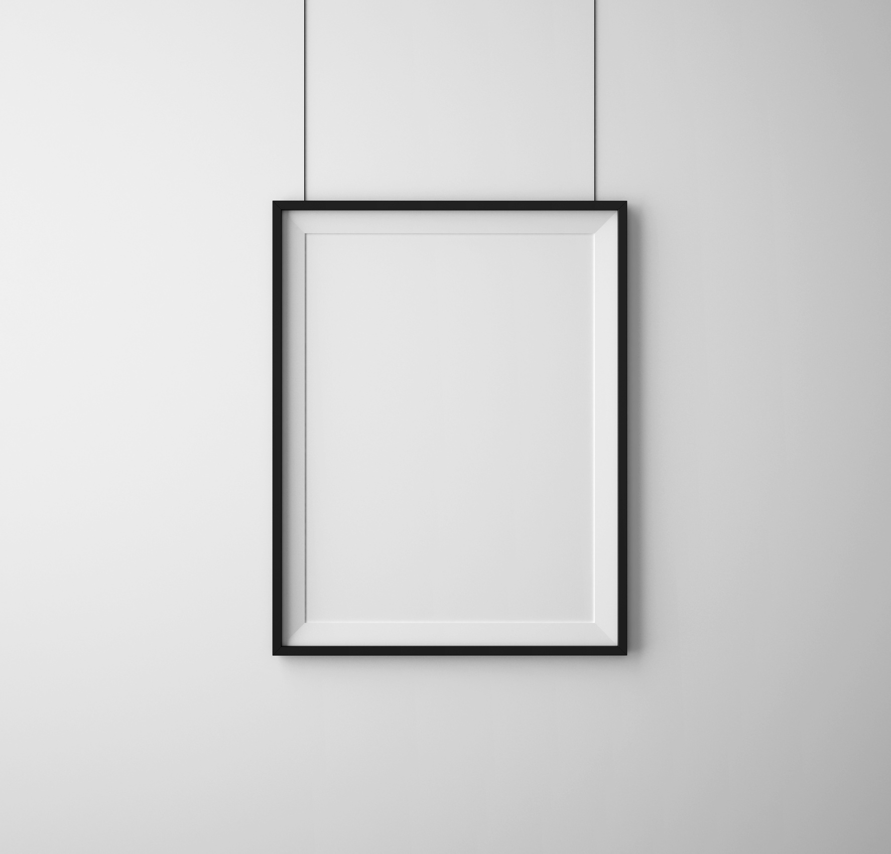frames